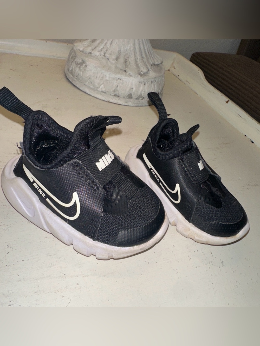Nike Flex Runner 2 - Baby/Toddler Shoes